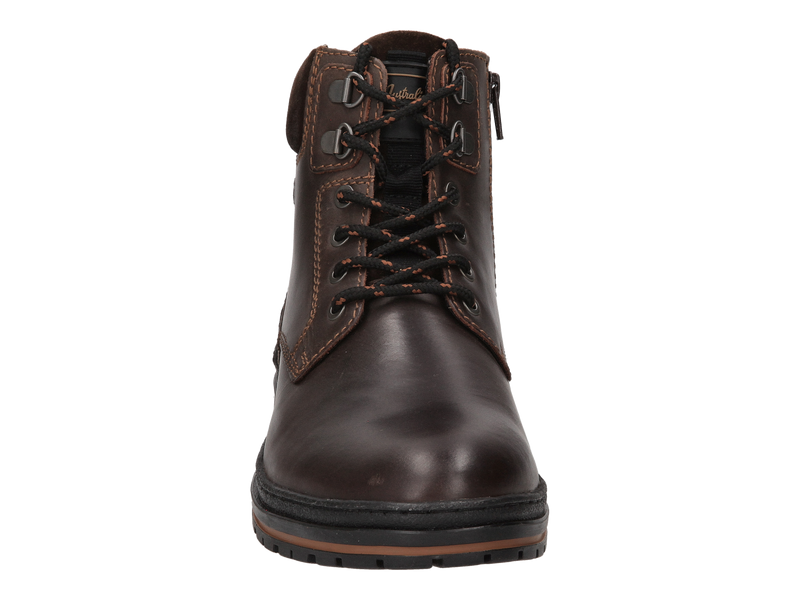 Bekijk product 'Australian Boots Bruin' Australian Boots Bruin