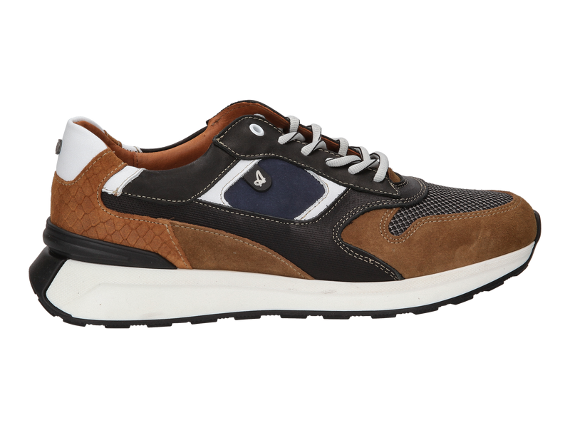 Bekijk product 'Australian Sneakers Bruin' Australian Sneakers Bruin