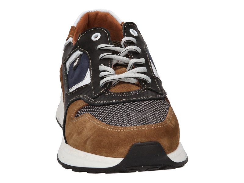 Bekijk product 'Australian Sneakers Bruin' Australian Sneakers Bruin