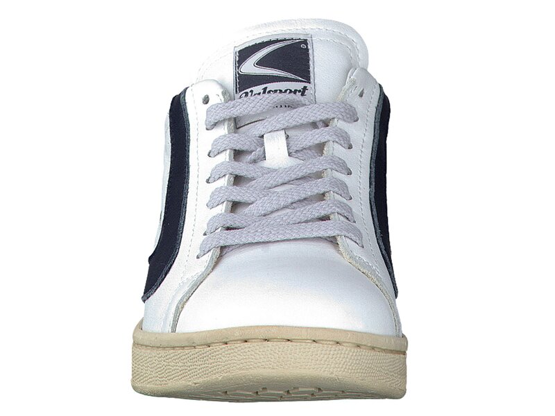 Valsport Sneakers White