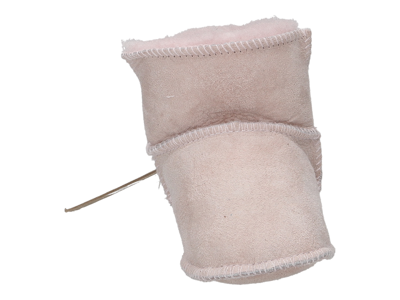 Shepherd Boots Roze