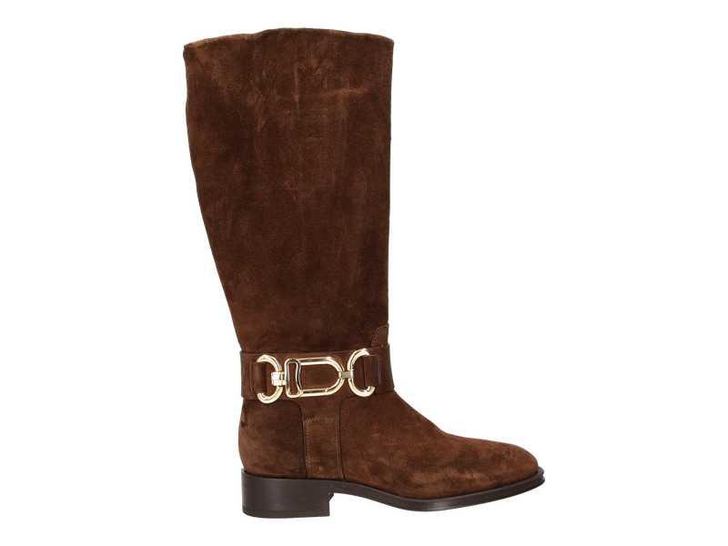 Voir le produit 'Alpe Bottes Brun' (en anglais) Alpe Bottes Brun