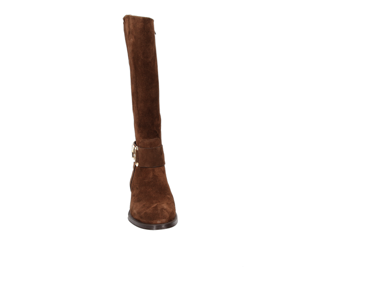 Voir le produit 'Alpe Bottes Brun' (en anglais) Alpe Bottes Brun