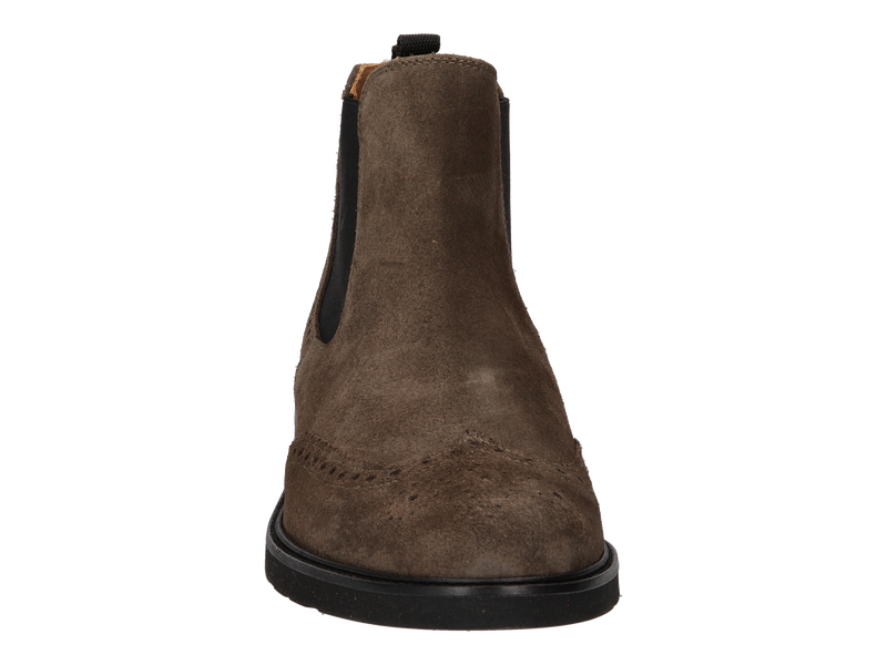 Bekijk product 'Ctwlk Boots Groen' Ctwlk Boots Groen