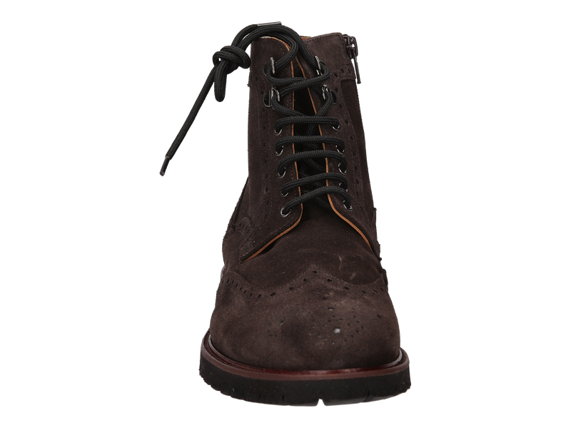 Ctwlk Boots Bruin