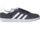 Adidas sneaker gray
