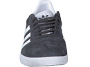 Adidas sneaker gray
