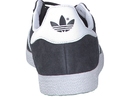 Adidas sneaker grijs