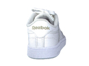 Reebok sneaker wit