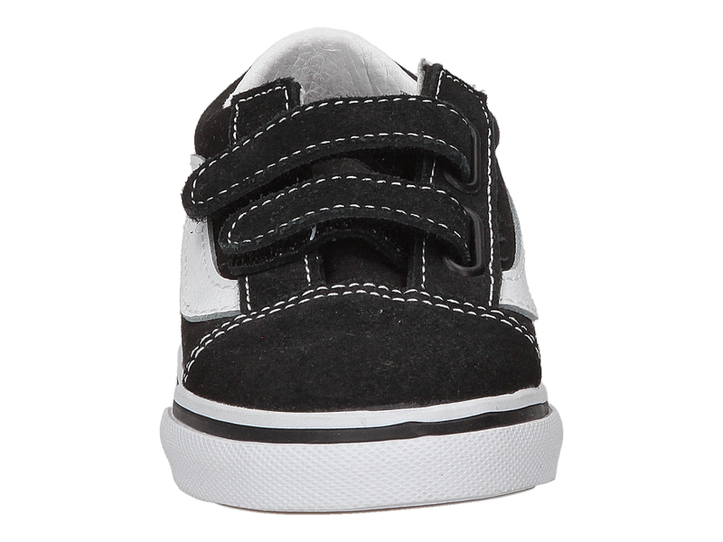 Vans Sneakers Zwart