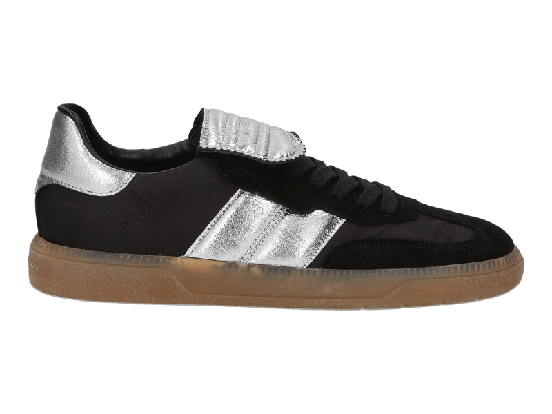 Kennel & Schmenger Sneakers Blue