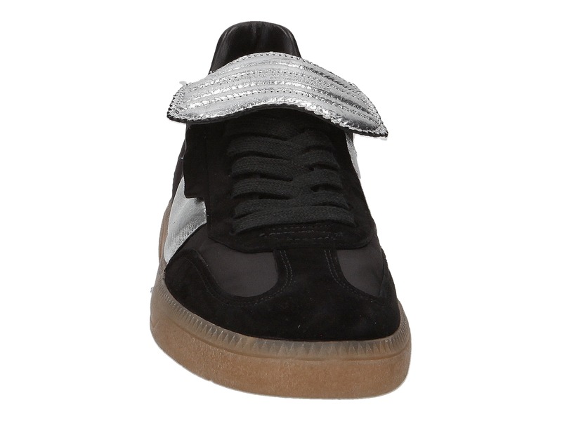 Kennel & Schmenger Baskets Bleu