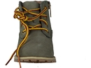 Timberland boots kaki