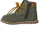 Timberland boots kaki