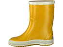 Bergstein rain boot yellow