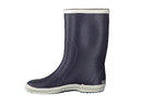 Bergstein rain boot gray