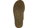 Ugg bottines cognac