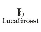 Luca Grossi