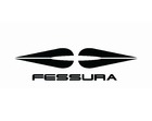 Fessura