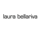 Laura Bellariva