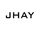 Jhay