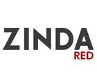Zinda Red 