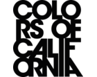 Clou By Colors Of California