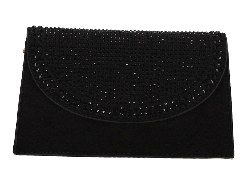 Voir le produit 'Menbur Sacs à Main Noir' (en anglais) Menbur Sacs à Main Noir