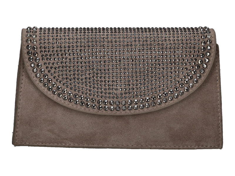 Menbur Sacs à Main Beige