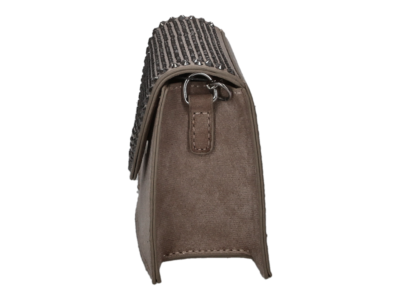 Voir le produit 'Menbur Sacs à Main Beige' (en anglais) Menbur Sacs à Main Beige