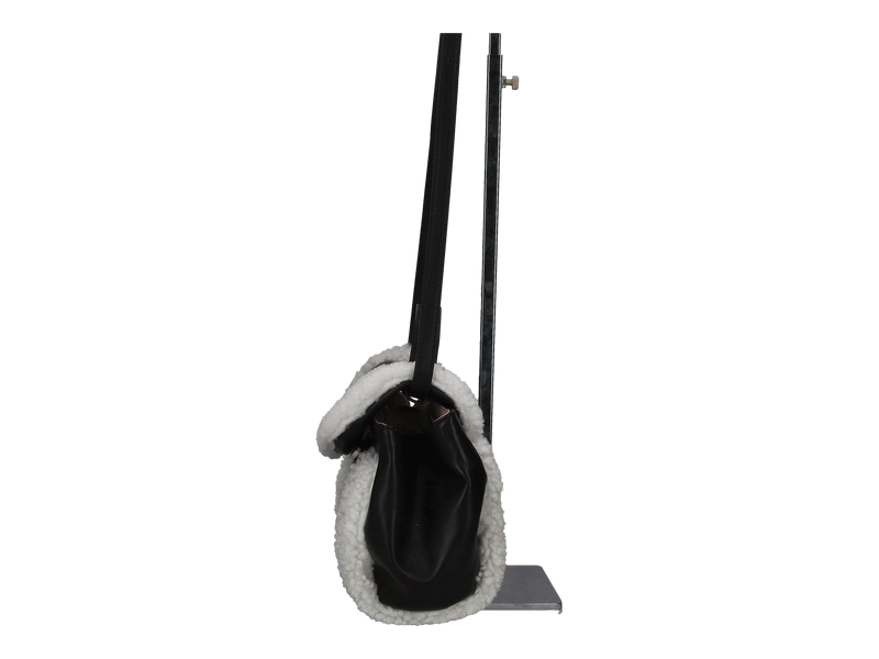 Roberto Festa Sacs à Main Noir