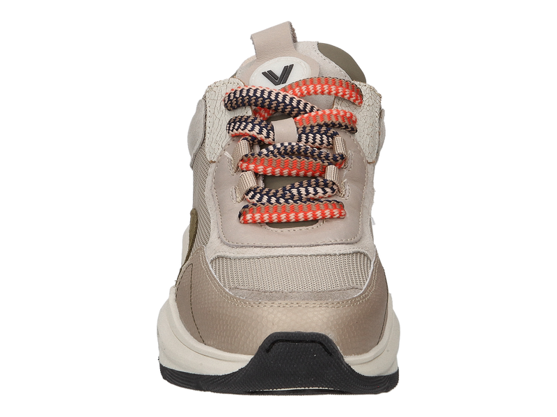 Via Vai Sneakers Beige