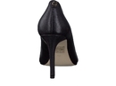 Guess pump zwart