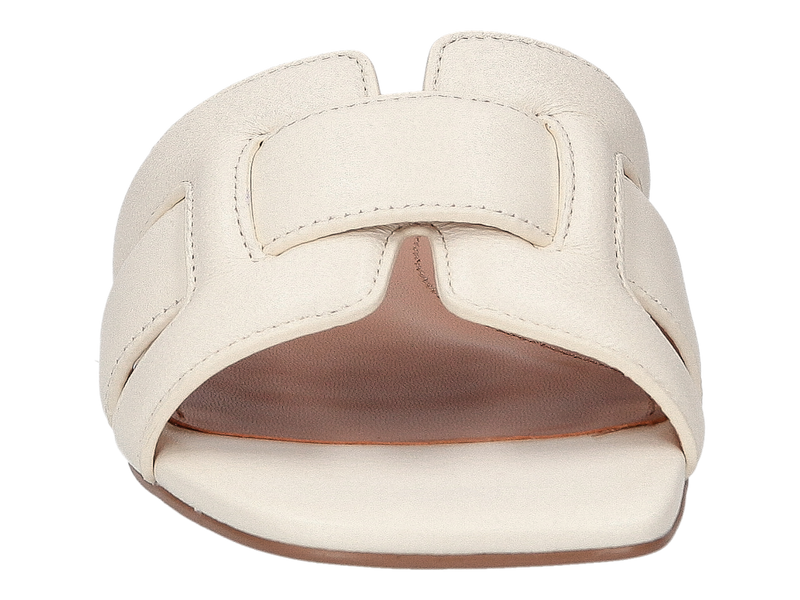 Bekijk product 'Bibi Lou Muilen Wit' Bibi Lou Muilen Wit