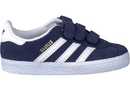 Adidas  blue
