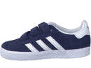 Adidas  blue