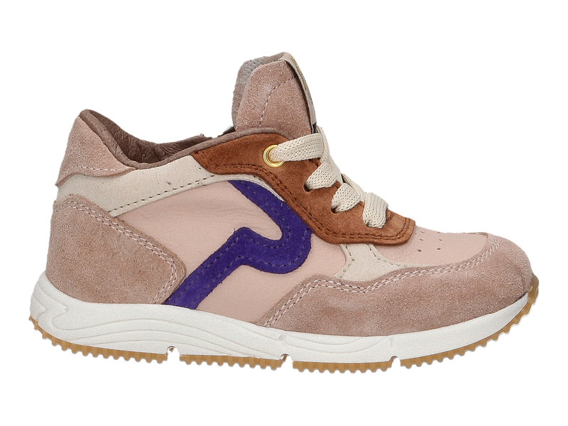 Voir le produit 'Poldino Baskets Multi' (en anglais) Poldino Baskets Multi