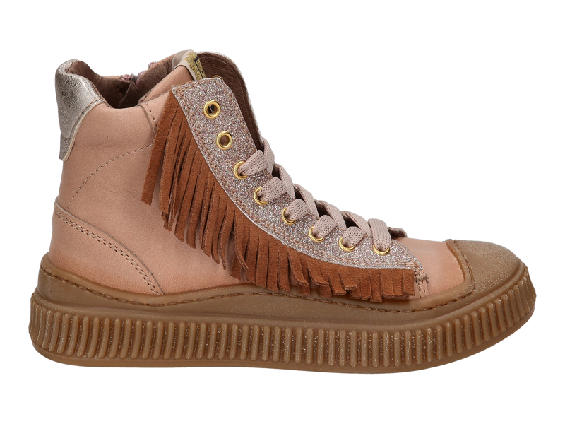 Poldino Baskets Rose