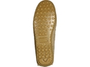 Eli mocassin taupe