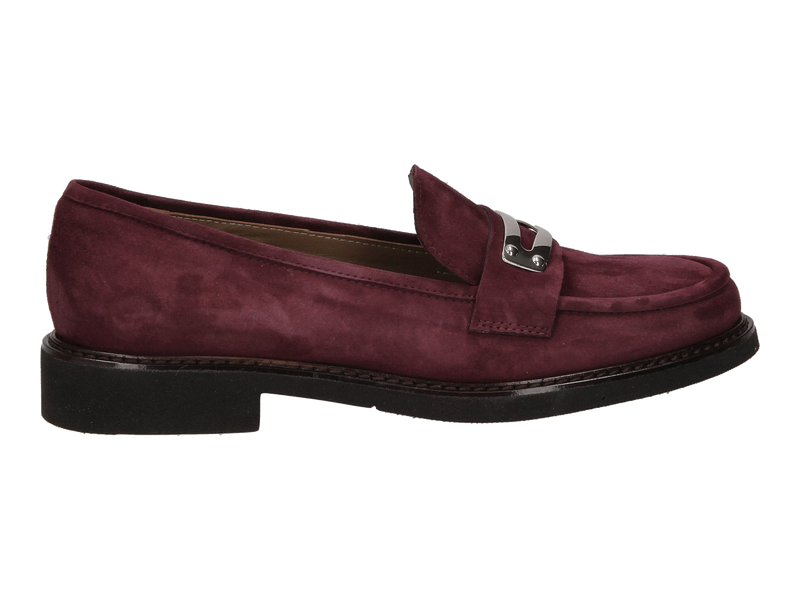 Bekijk product 'Fratelli Rosana Mocassins Bordeaux' Fratelli Rosana Mocassins Bordeaux