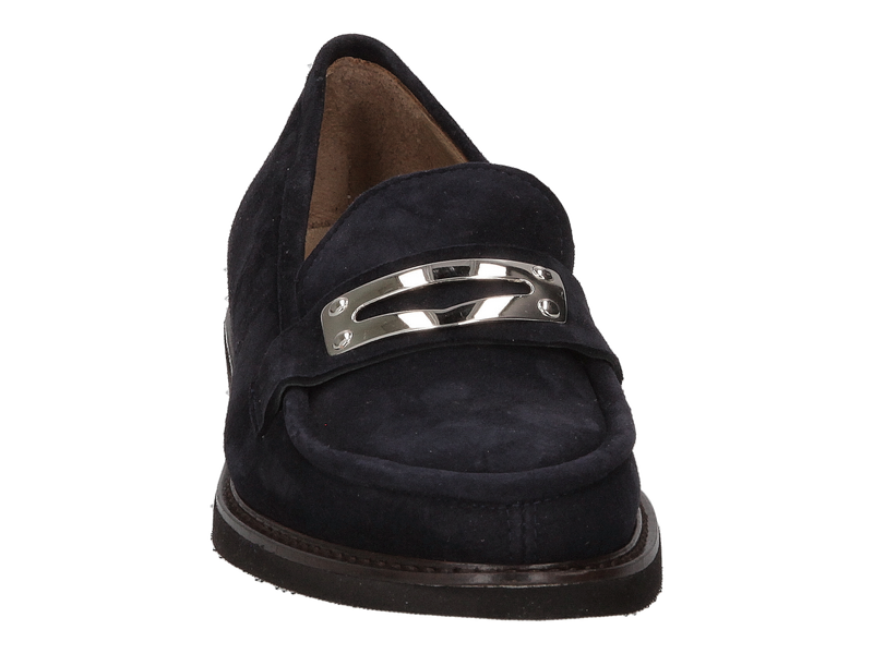 Bekijk product 'Fratelli Rosana Mocassins Blauw' Fratelli Rosana Mocassins Blauw