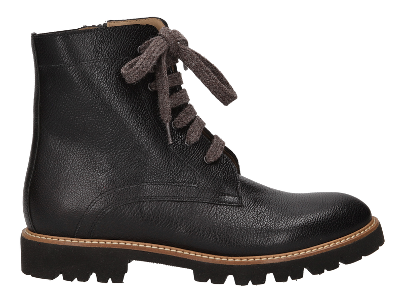 Bekijk product 'Fratelli Rosana Boots Zwart' Fratelli Rosana Boots Zwart
