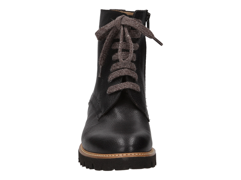 Bekijk product 'Fratelli Rosana Boots Zwart' Fratelli Rosana Boots Zwart