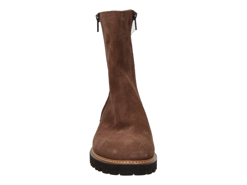 Fratelli Rosana Bottines Brun