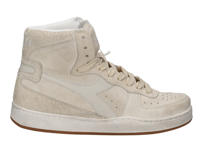 Diadora Heritage Sneakers Beige