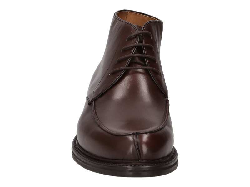 Berwick Boots Brown