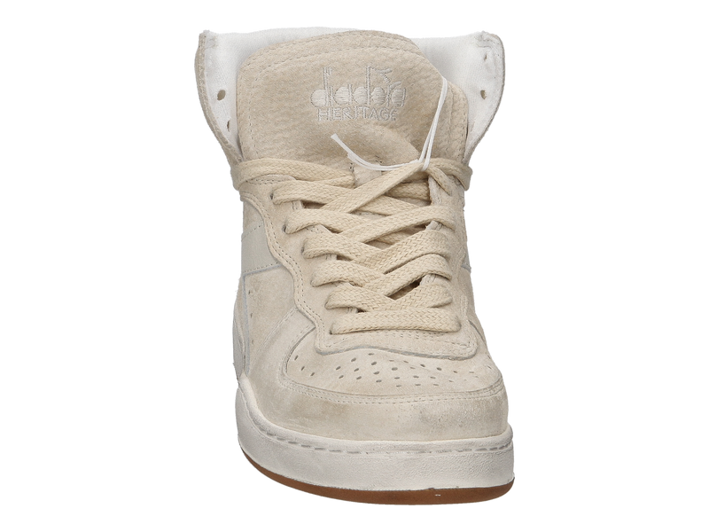 Diadora Heritage Sneakers Beige