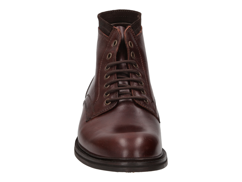 Voir le produit 'Berwick Bottines Brun' (en anglais) Berwick Bottines Brun