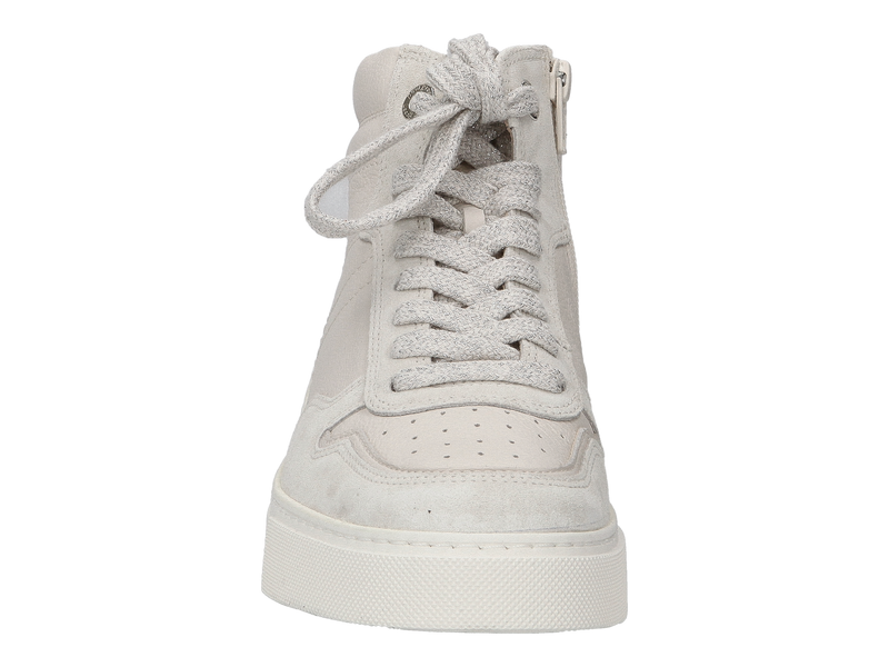 Bekijk product 'Paul Green Sneakers Off White' Paul Green Sneakers Off White