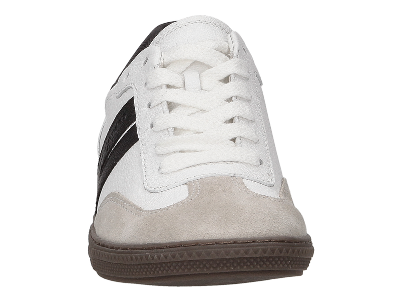 Paul Green Sneakers White